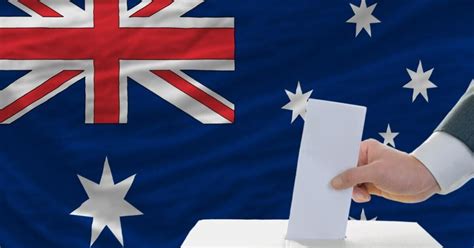 australian election betting - australian federal election predictions